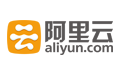 醫療模塊,醫療儀器