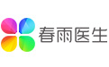 智慧養老解決方案,智慧養老,智慧醫療解決方案,智慧醫療