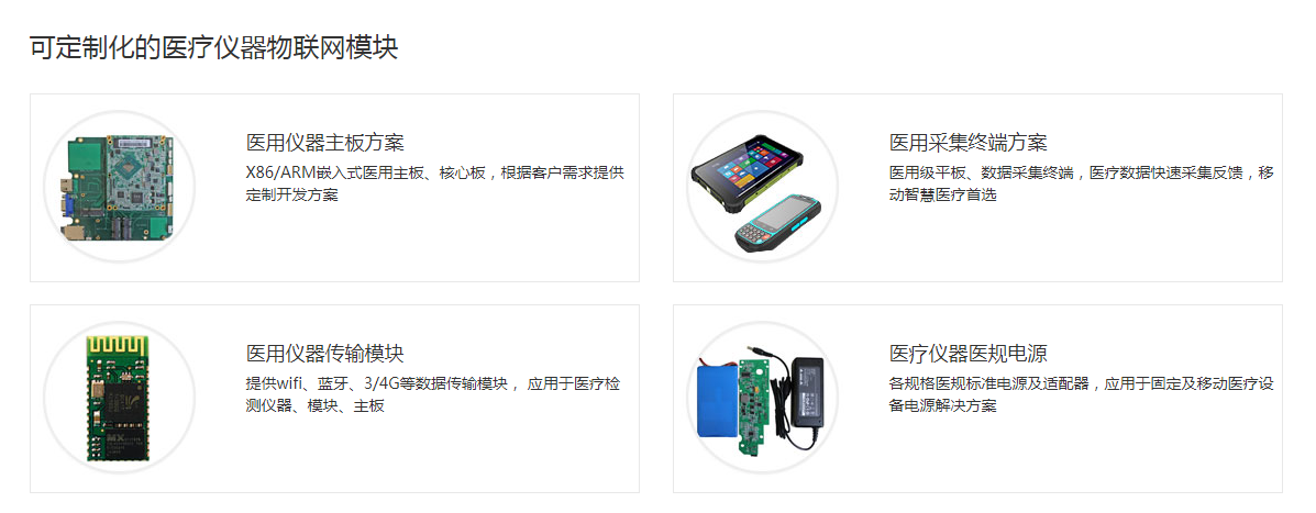 多參數監護儀.png