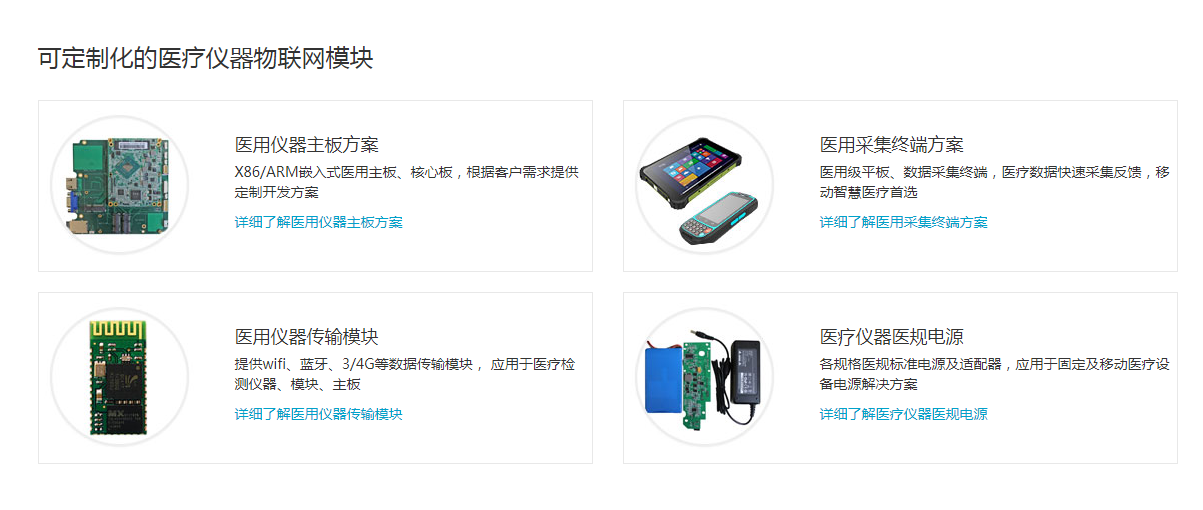 醫療儀器物聯網模塊.png