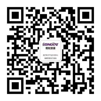 關注你附近